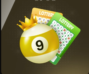 汉弗莱斯：刚入曼城更衣室时，沃克送给我一个生殖器形状的胡椒瓶