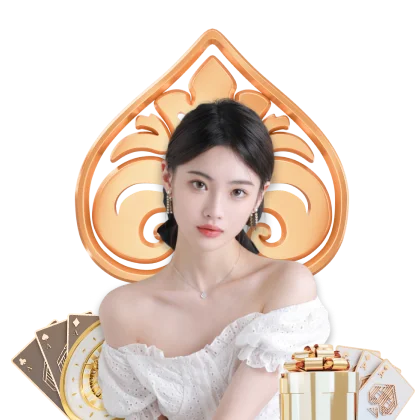 罗马诺：切尔西内部一致同意禁赛恩佐，皇马目前暂未提出报价