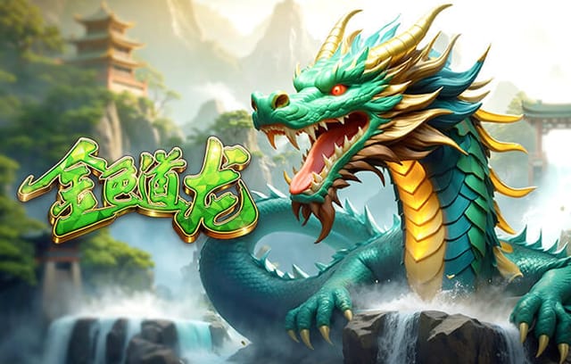 帕金斯狂喷湖人，预测季后赛一轮游！直言詹皇独木难支 内部矛盾多