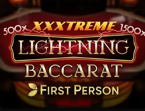 皇马女足队长为惨败致歉：没任何借口，将确保这种情况不再发生