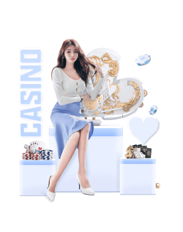 记者：巴斯托尼曾拒绝国外球队报价，但今年确实有可能转会巴萨