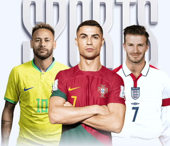 C罗冲击沙特联首冠！胜利先赛6分领跑，还剩7场且主场战新月