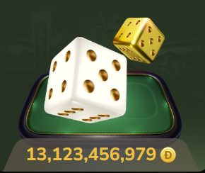 记者：奥斯卡解约金1000万雷亚尔，他主动放弃了剩余合同期薪水