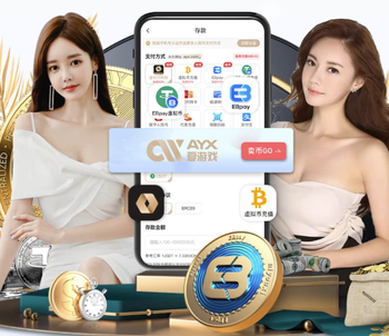 卢卡斯：出场时间少就需要在训练中全力以赴，随时准备好首发出战