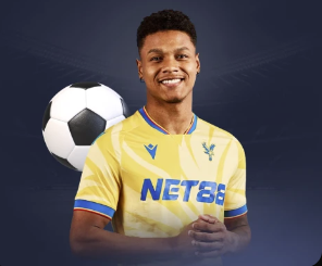 巴黎是萨拉赫欧冠生涯交手次数最多对手，5次交锋仍是0球0助