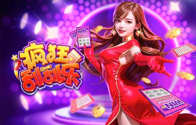 皇马女足队长为惨败致歉：没任何借口，将确保这种情况不再发生