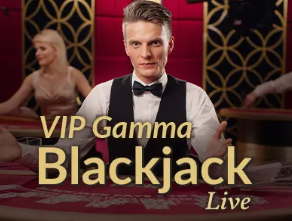 巴黎VS图卢兹首发：登贝莱、K77、杜埃三叉戟，维蒂尼亚替补