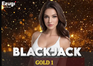 蕨菜泡了两天还能吃吗