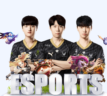 罗马诺：目前莱万并不是尤文的首要目标，尤文不愿承担他的薪资