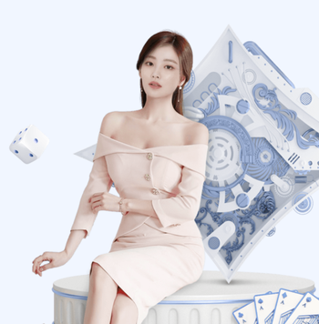 意天空：米兰将在本周六进行公开训练，预计有2000球迷现场观看