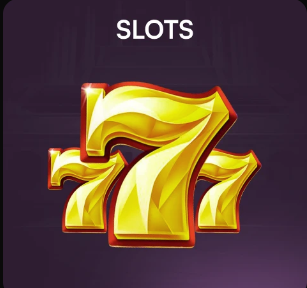 哈托：我们下半场从更衣室出来状态就不对了，很难说清原因