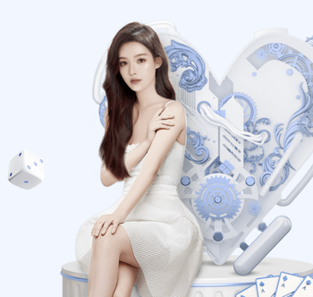 经纪人：对恩佐的处罚不公平！世界杯后谈不拢续约将探索其他选择