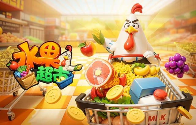 皇马女足队长为惨败致歉：没任何借口，将确保这种情况不再发生