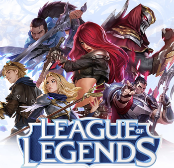 期待！每体：14岁中国球员李昊炎下赛季将加盟巴萨U15