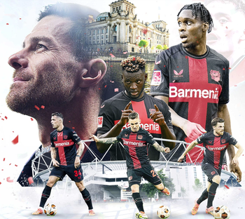 手镯取不下来怎么办