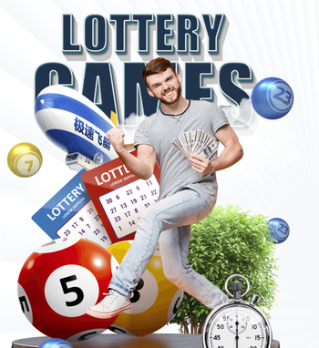 C罗冲击沙特联首冠！胜利先赛6分领跑，还剩7场且主场战新月