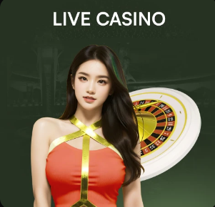 苏超首日4场比赛观众均破2万，揭幕战现场40832人观战