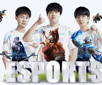 恩里克：我对待贡萨洛·拉莫斯有失公允，他用表现证明我错了