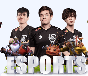 女足U16少打一人！吴逸羲争抢中踢到对手被罚下，墨西哥随后扳平