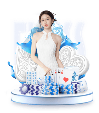 女足U16少打一人！吴逸羲争抢中踢到对手被罚下，墨西哥随后扳平