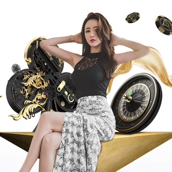 苏超首日4场比赛观众均破2万，揭幕战现场40832人观战