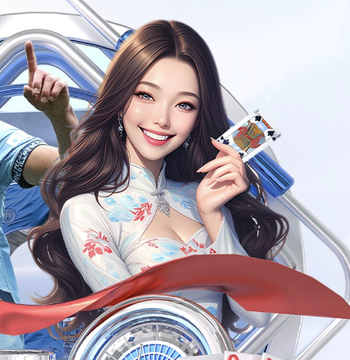 阿斯：赛后巴萨球迷在诺坎普欢呼超5分钟，鼓励球队逆转马竞