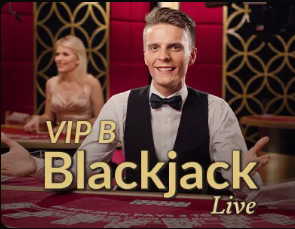 心情好！C罗为队友表现鼓掌，开心扭起来