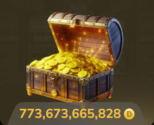 食用油可以上地铁吗