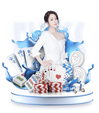 U20女足惊险晋级！对手捂脸痛哭，科林贝尔笑了，媒体人不满