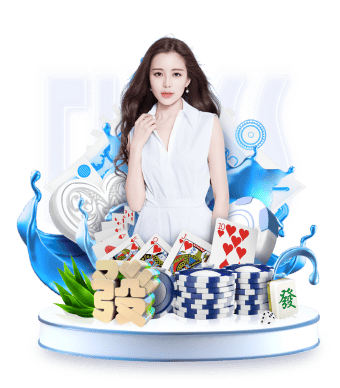 阿斯报：对阵马略卡，维尼修斯更可能替补登场而不是首发