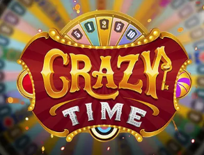 皇马女足队长为惨败致歉：没任何借口，将确保这种情况不再发生