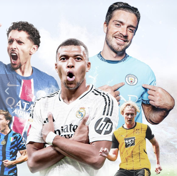 心情好！C罗为队友表现鼓掌，开心扭起来