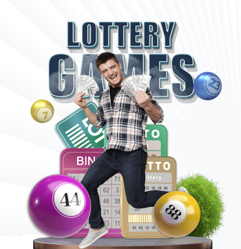 玉米直男什么梗