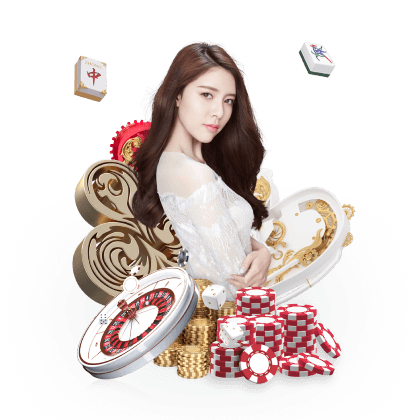 科瓦奇：能否确认施洛特贝克的解约条款？我自己的我都不清楚