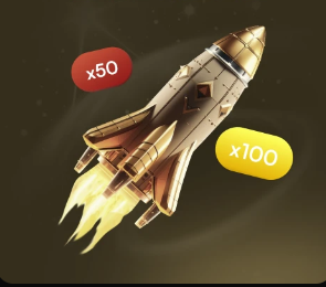 2026年4月16日菲MPBL宾南塔塔克vs奎松城户田直播【24直播网】