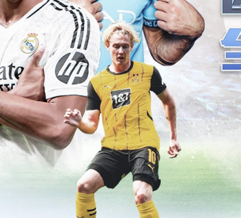 要价6000万！慢镜头：巴萨4500万欧初步报价巴斯托尼，谈判进行中