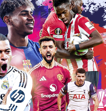 记者：巴斯托尼曾拒绝国外球队报价，但今年确实有可能转会巴萨