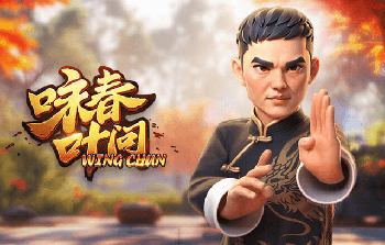 申花vs海港现场60141人观战 破上海体育场历史纪录