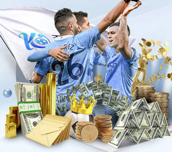 罗塞尼尔：恩佐仍是球队领袖之一 不会剥夺他的任何东西 他会回来