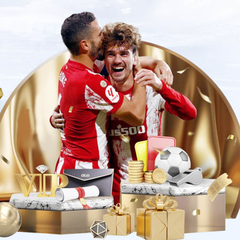 巴特：穆里尼奥是曼联主帅理想人选，但高层不会同意放权