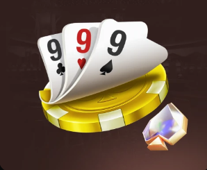 乌戈：我们会尝试一些新东西，保持健康的前提下争取最佳排名