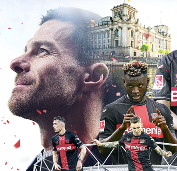 玻利维亚无缘世界杯，众将士回国后仍受到球迷的热烈欢迎