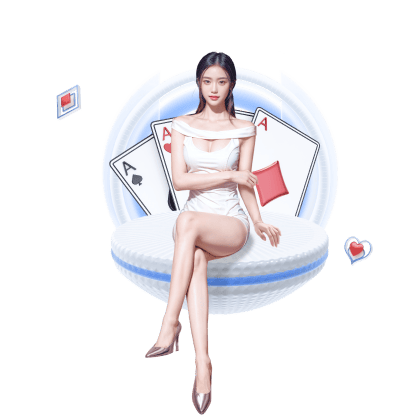 太阳报：利物浦旧将谢尔维已经退役，接手阿联酋阿拉伯猎鹰队