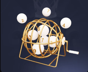 帕金斯狂喷湖人，预测季后赛一轮游！直言詹皇独木难支 内部矛盾多