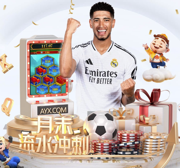 重返赛场梅开二度！C罗社媒：很高兴能够复出，我们一起携手前行