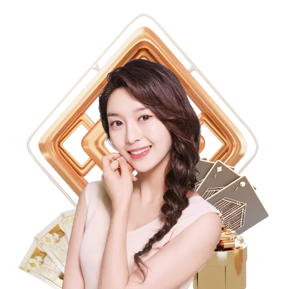 我开空调了是什么梗