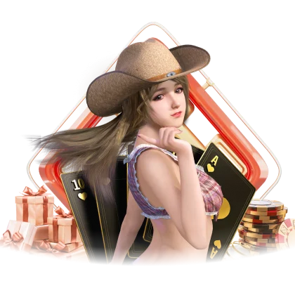 邮报：维拉正在关注特拉福德，并考虑听取对大马丁的报价