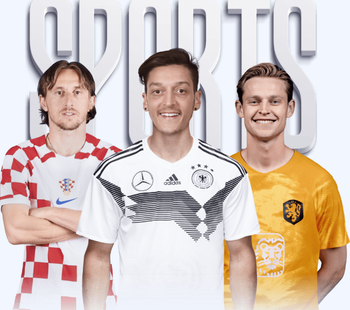 超姆巴佩，贡萨洛·拉莫斯以12球成巴黎队史替补登场进球最多球员