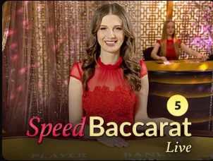 要价6000万！慢镜头：巴萨4500万欧初步报价巴斯托尼，谈判进行中