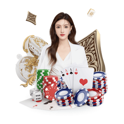 太阳报：鲁尼准备放弃40万镑年薪重返教练岗位，执教英冠英甲球队